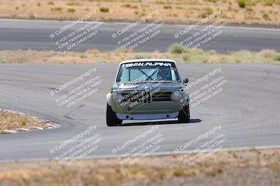 media/May-31-2025-CalClub SCCA (Sat) [[2c1a04e1ee]]/Qualifying/Group 1/Turn 4/